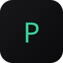Pain Base