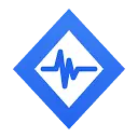 Rush Observability