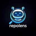 REPOLENS
