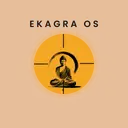 Ekagra OS