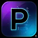 Notion Portals
