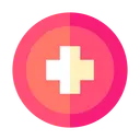 App Supports