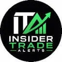 InsiderTradeAlerts