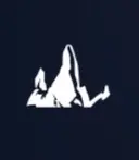 ContextIQ