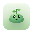 Mossy