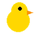 CostCanary