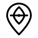 FindMyIP.uk