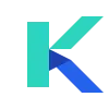 Klority