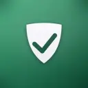 SafeBite: AI Allergy Scanner