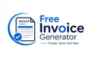 Free Invoice generator