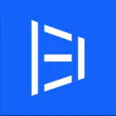 DigiGo