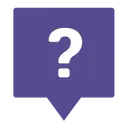quizquiz.co