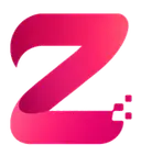 EnhancerFree