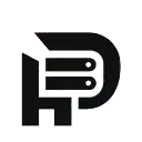 ProHostiva