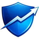CoverEdge
