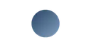 Autonomy Gradient
