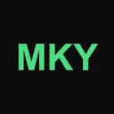 MKY Remote