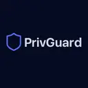 PrivGuard