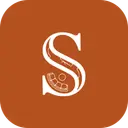 Shopia Home Design 