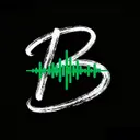 BeatViz AI Music Video Generator