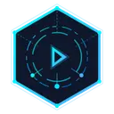 RUSEON Core