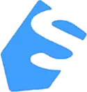 SellerCenter
