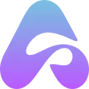 Ampere