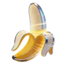 Gemini Nano Banana