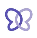 Soulmatch