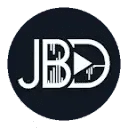 Jukebox Duo - Listen to Music Together 