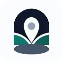 LinkedRental