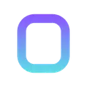 OpenToolBox