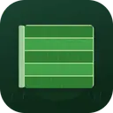 LawnBook