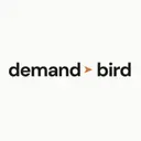 DemandBird