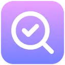 QuickSEO