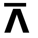 ApplyX