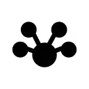 PluriHub