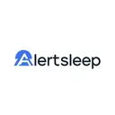 AlertSleep