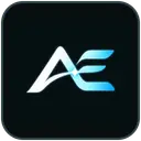 AIEnhancer