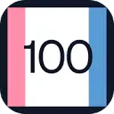 Name a Hundred