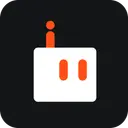 CraftBot Live