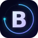 Betaora