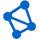 SciCollab