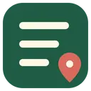 Remote Jobs