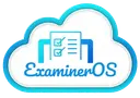 ExaminerOS