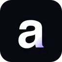 Auralog