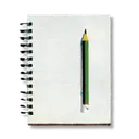 Paper