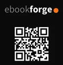 EbookForge