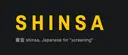 Shinsa