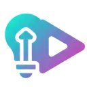 Idea2Clip